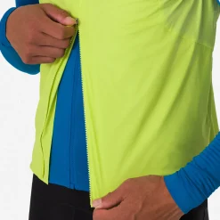 Men's Pro Team Insulated Gilet><noscript><img width=