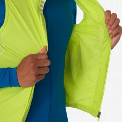 Men's Pro Team Insulated Gilet><noscript><img width=