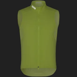 Men's Pro Team Insulated Gilet><noscript><img width=