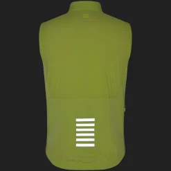 Men's Pro Team Insulated Gilet><noscript><img width=