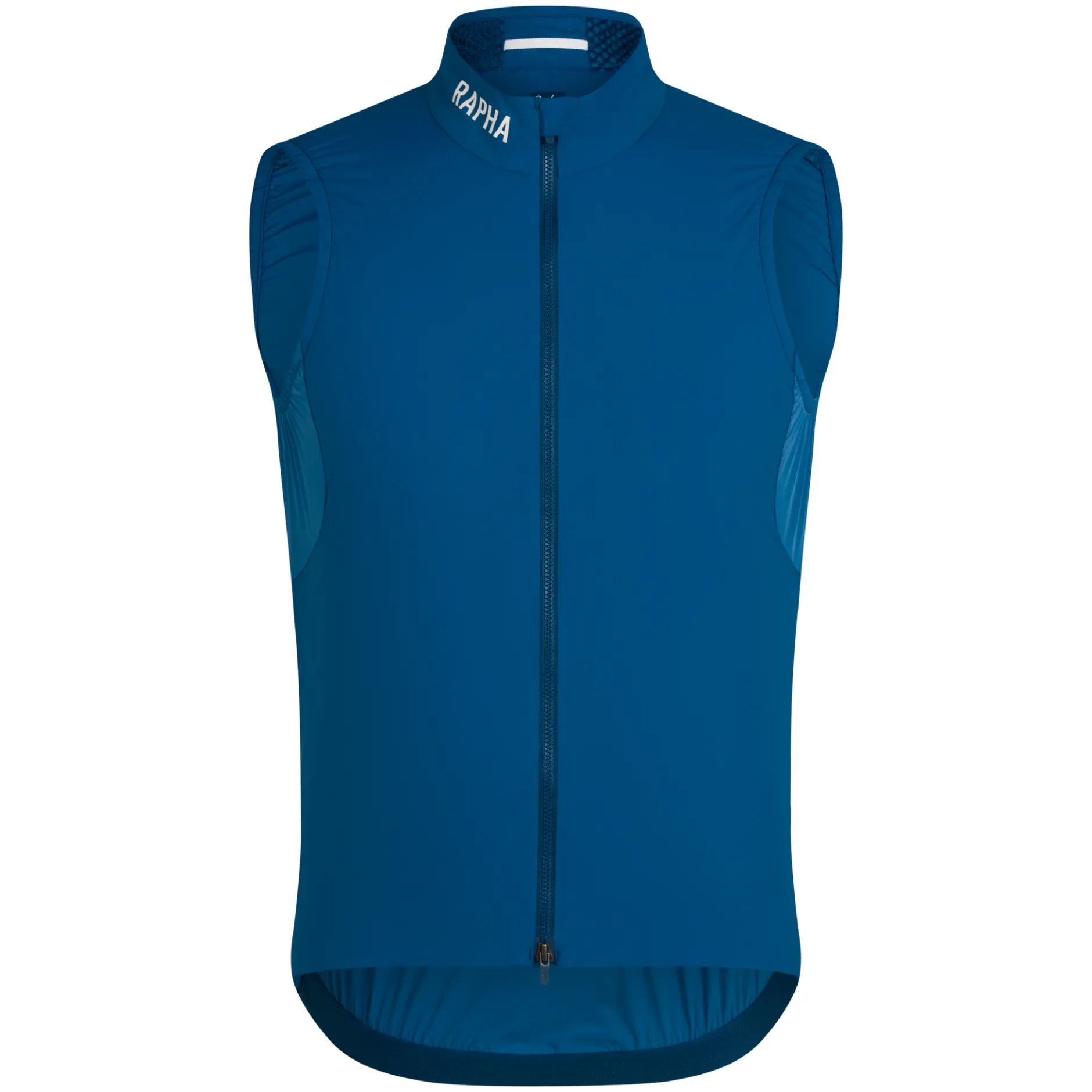 Men's Pro Team Insulated Gilet>Rapha Best