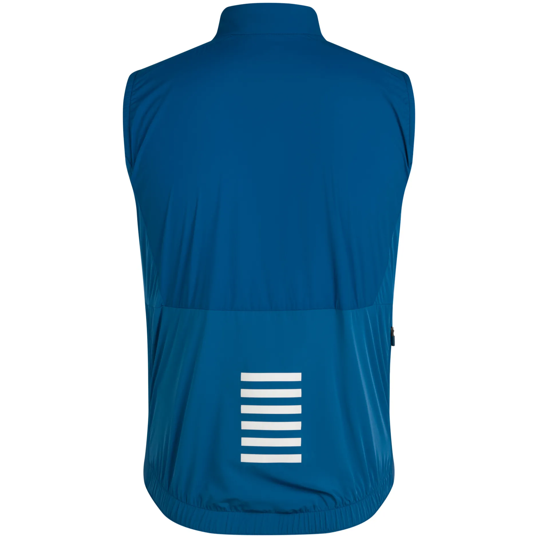 Men's Pro Team Insulated Gilet>Rapha Best
