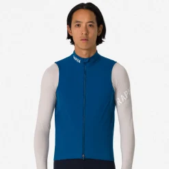 Men's Pro Team Insulated Gilet><noscript><img width=