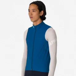 Men's Pro Team Insulated Gilet><noscript><img width=