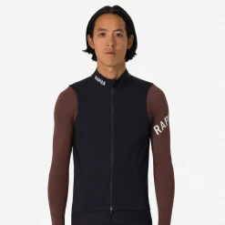 Men's Pro Team Insulated Gilet><noscript><img width=