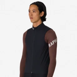 Men's Pro Team Insulated Gilet><noscript><img width=