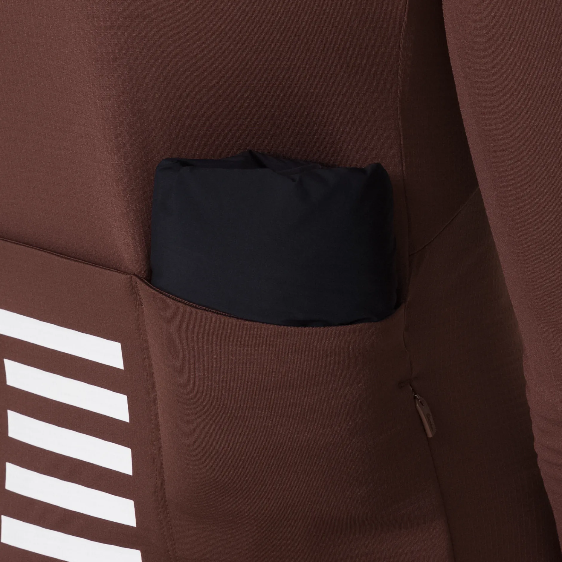Men's Pro Team Insulated Gilet>Rapha Best