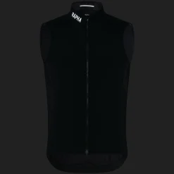 Men's Pro Team Insulated Gilet><noscript><img width=