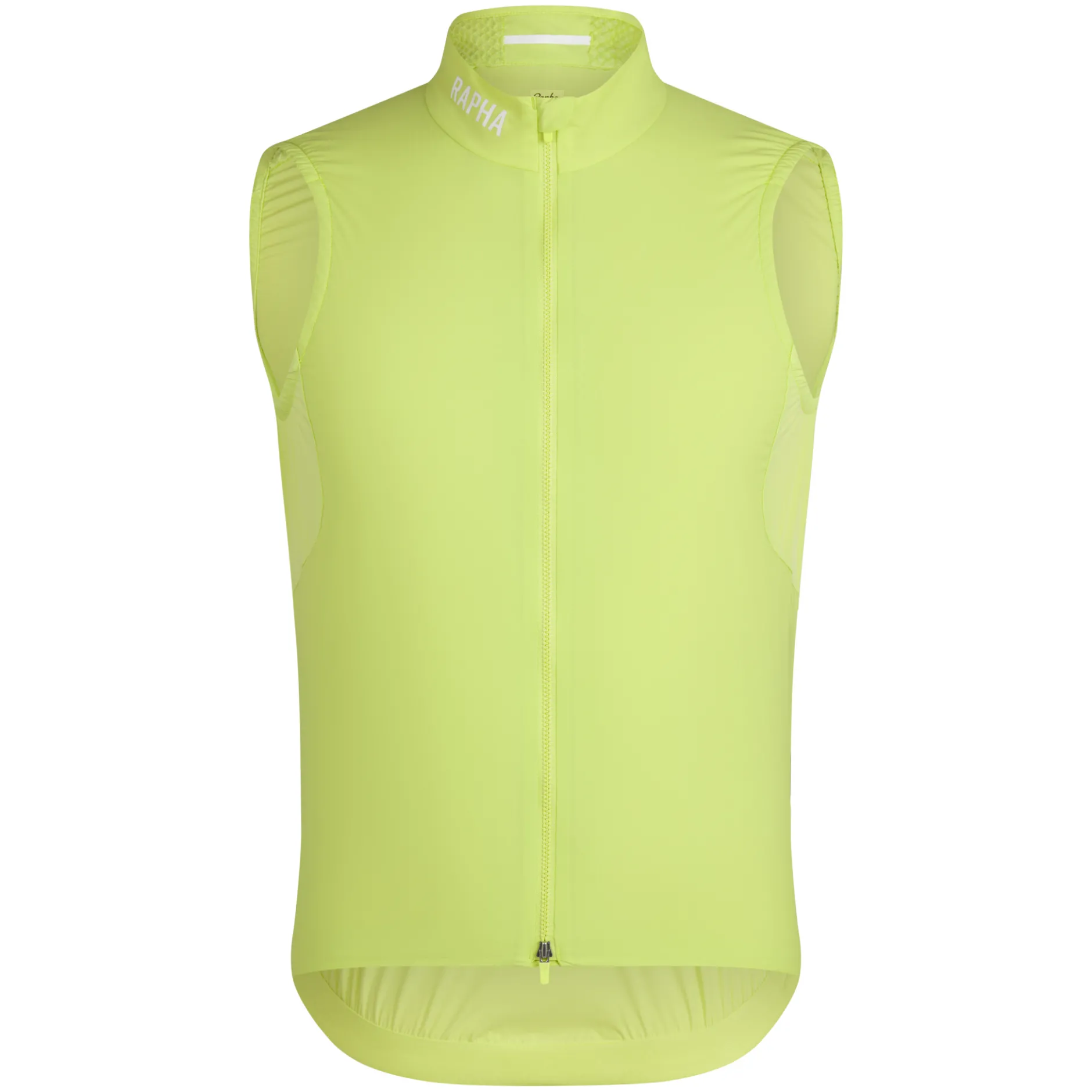 Men's Pro Team Insulated Gilet>Rapha Best