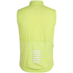 Men's Pro Team Insulated Gilet><noscript><img width=