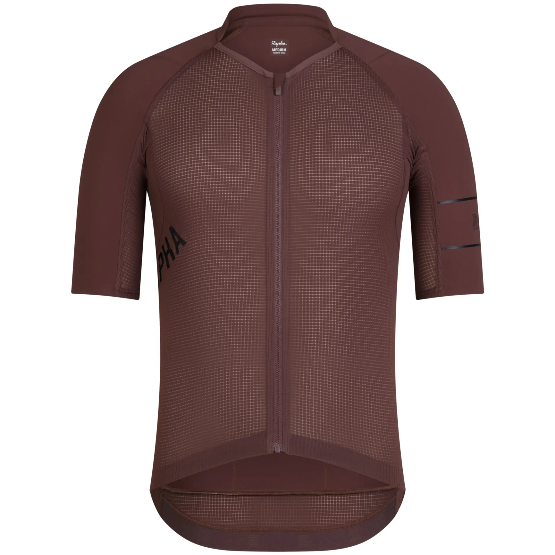Men's Pro Team Lightweight Jersey>Rapha New