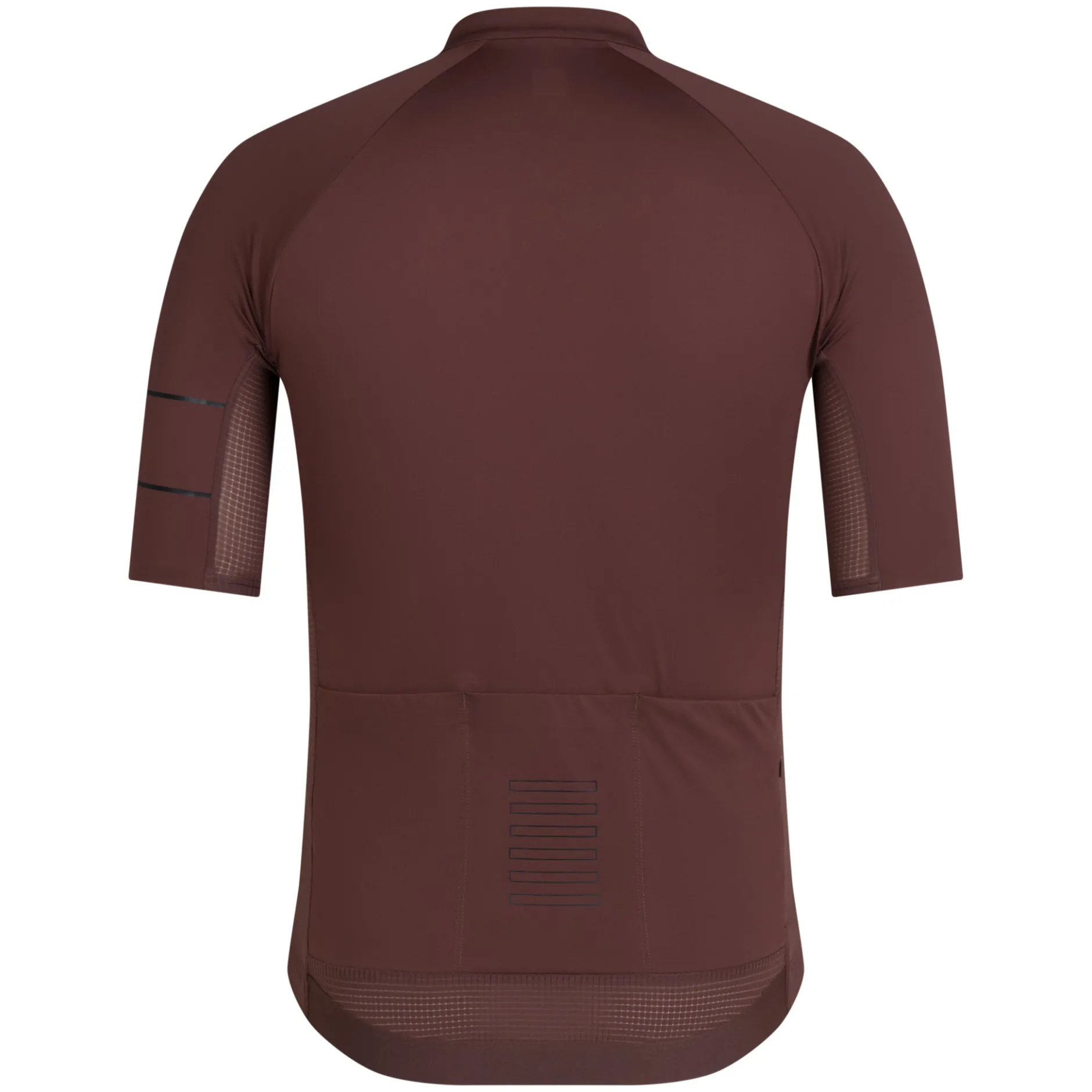 Men's Pro Team Lightweight Jersey>Rapha New