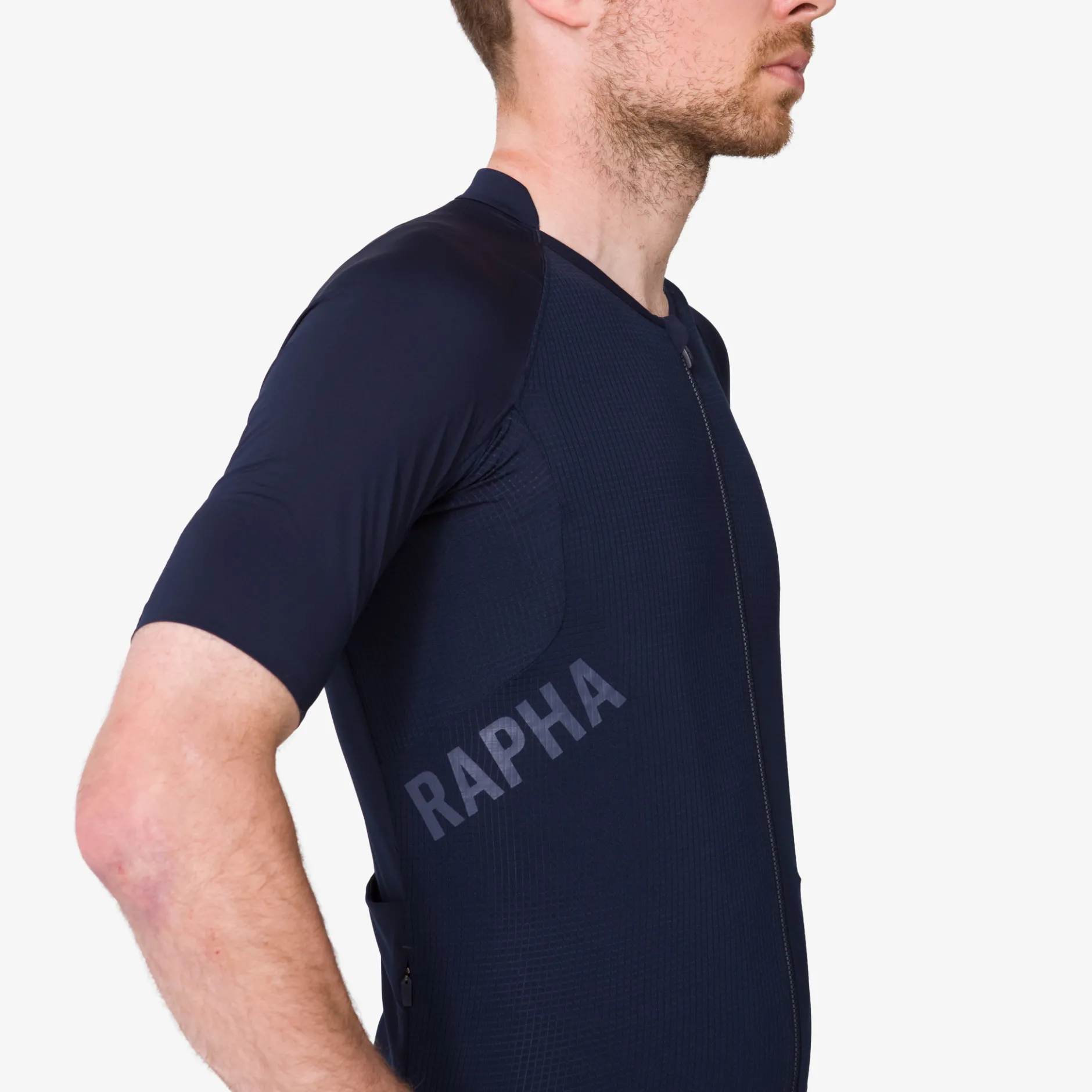 Men's Pro Team Lightweight Jersey>Rapha New