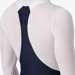 Men's Pro Team Lightweight Tights><noscript><img width=