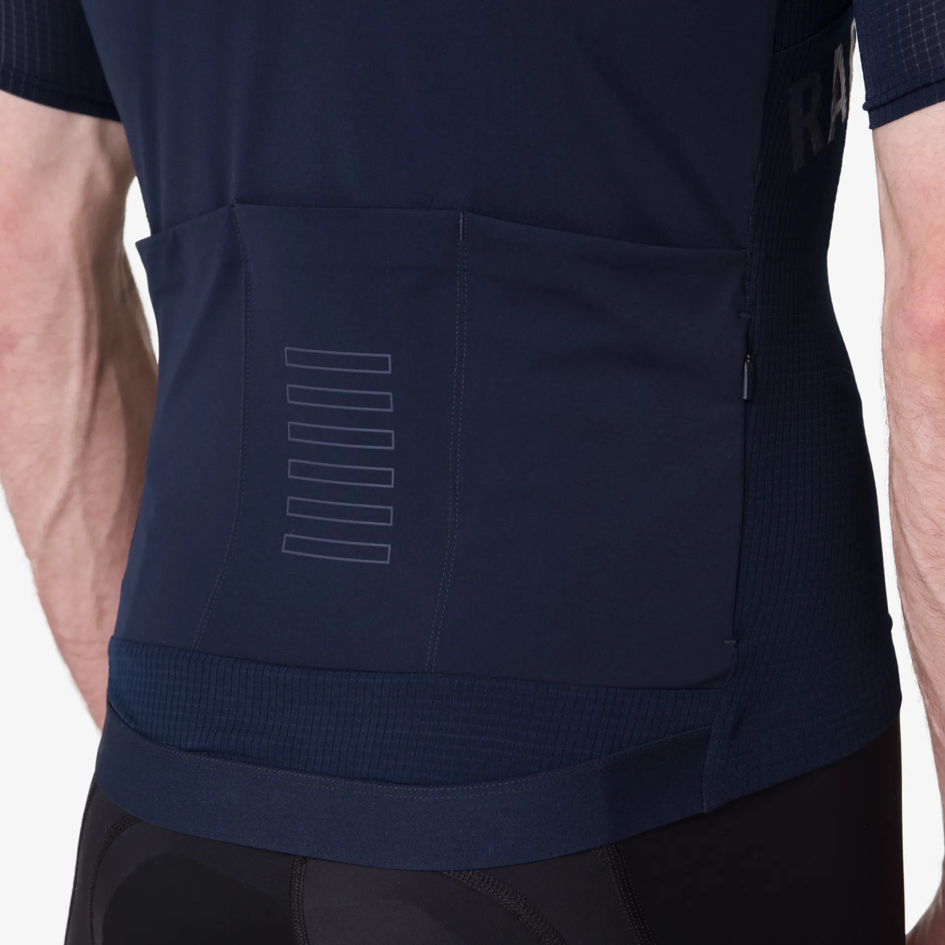 Men's Pro Team Lightweight Jersey>Rapha New
