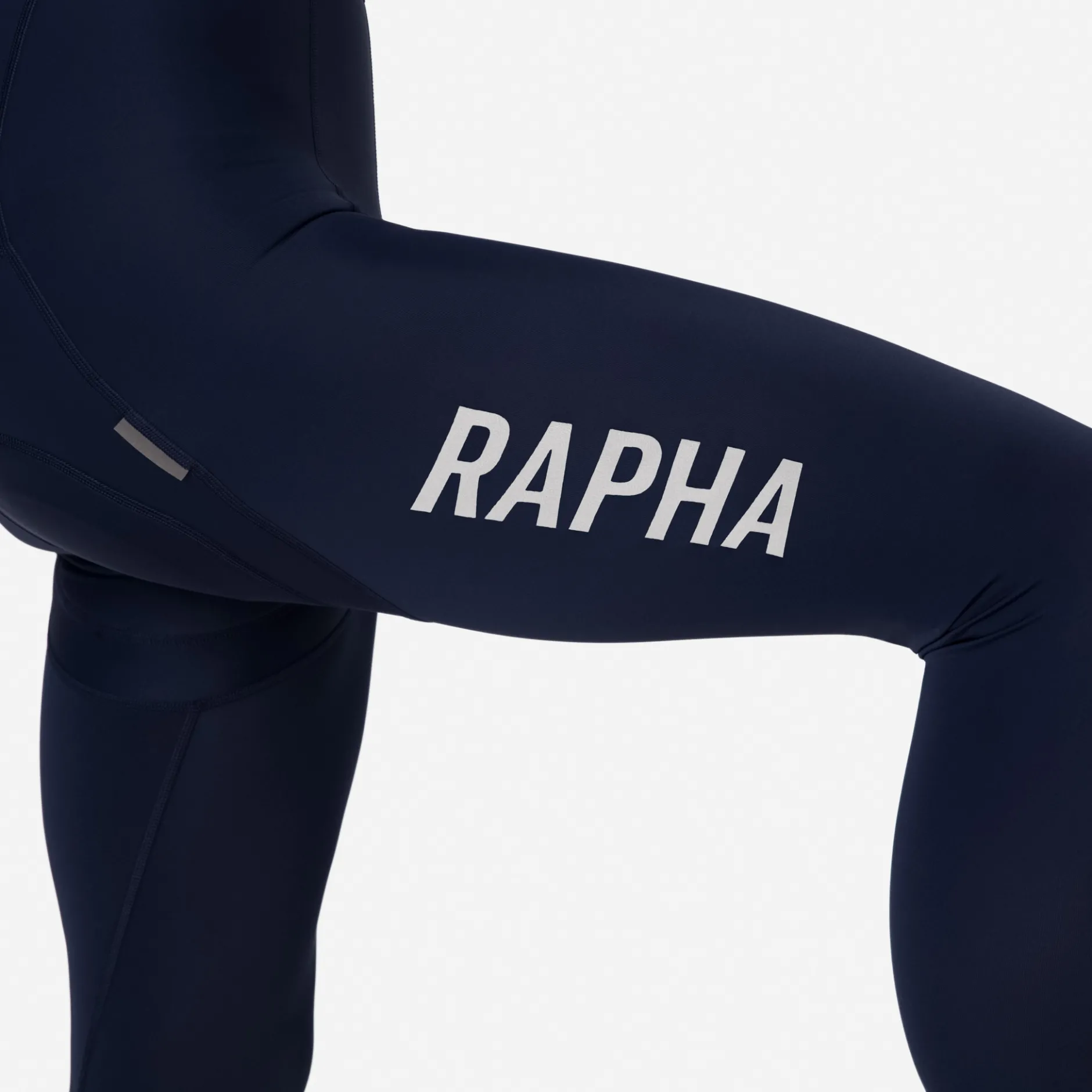 Men's Pro Team Lightweight Tights>Rapha Sale
