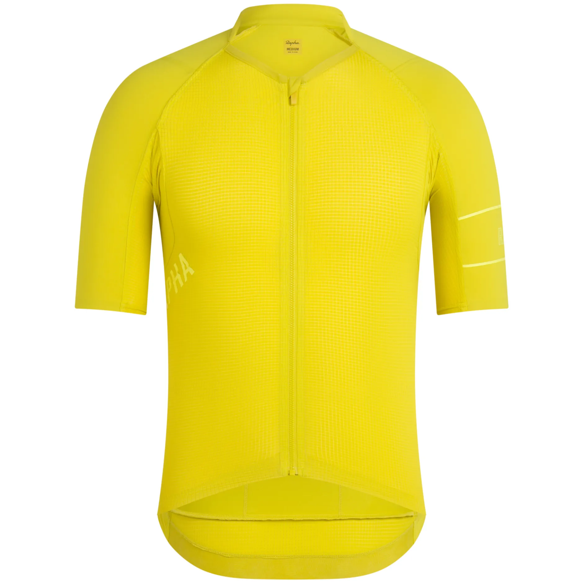 Men's Pro Team Lightweight Jersey>Rapha New