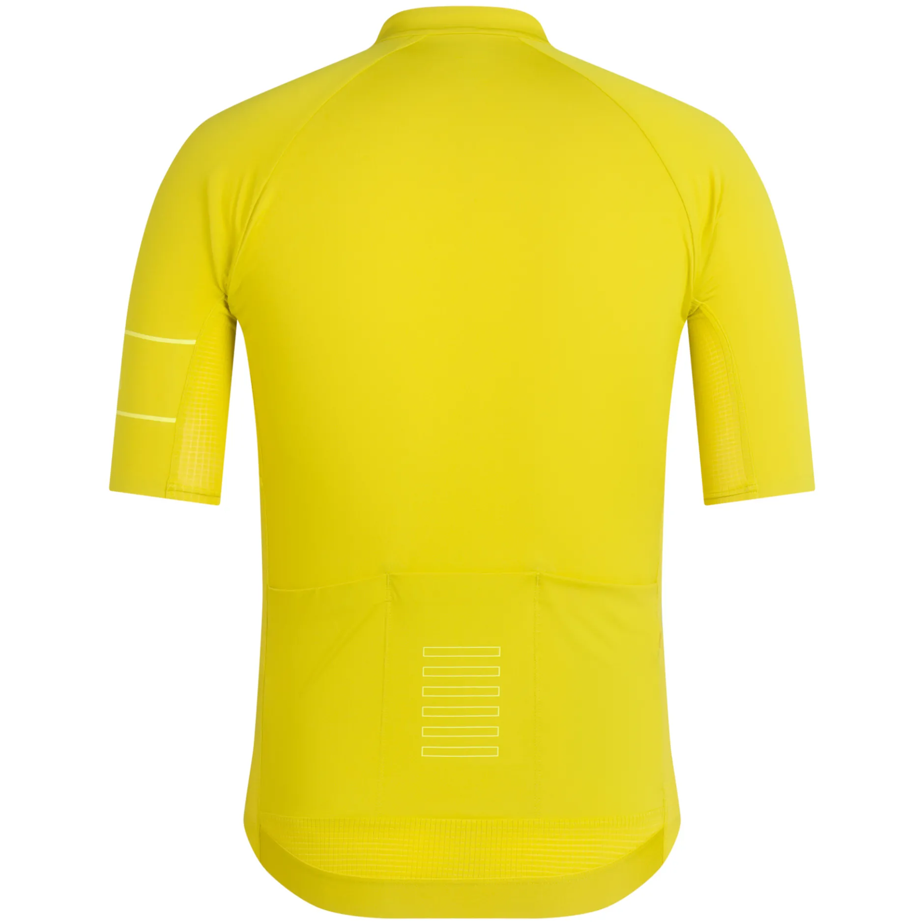 Men's Pro Team Lightweight Jersey>Rapha New