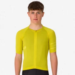 Men's Pro Team Lightweight Jersey><noscript><img width=