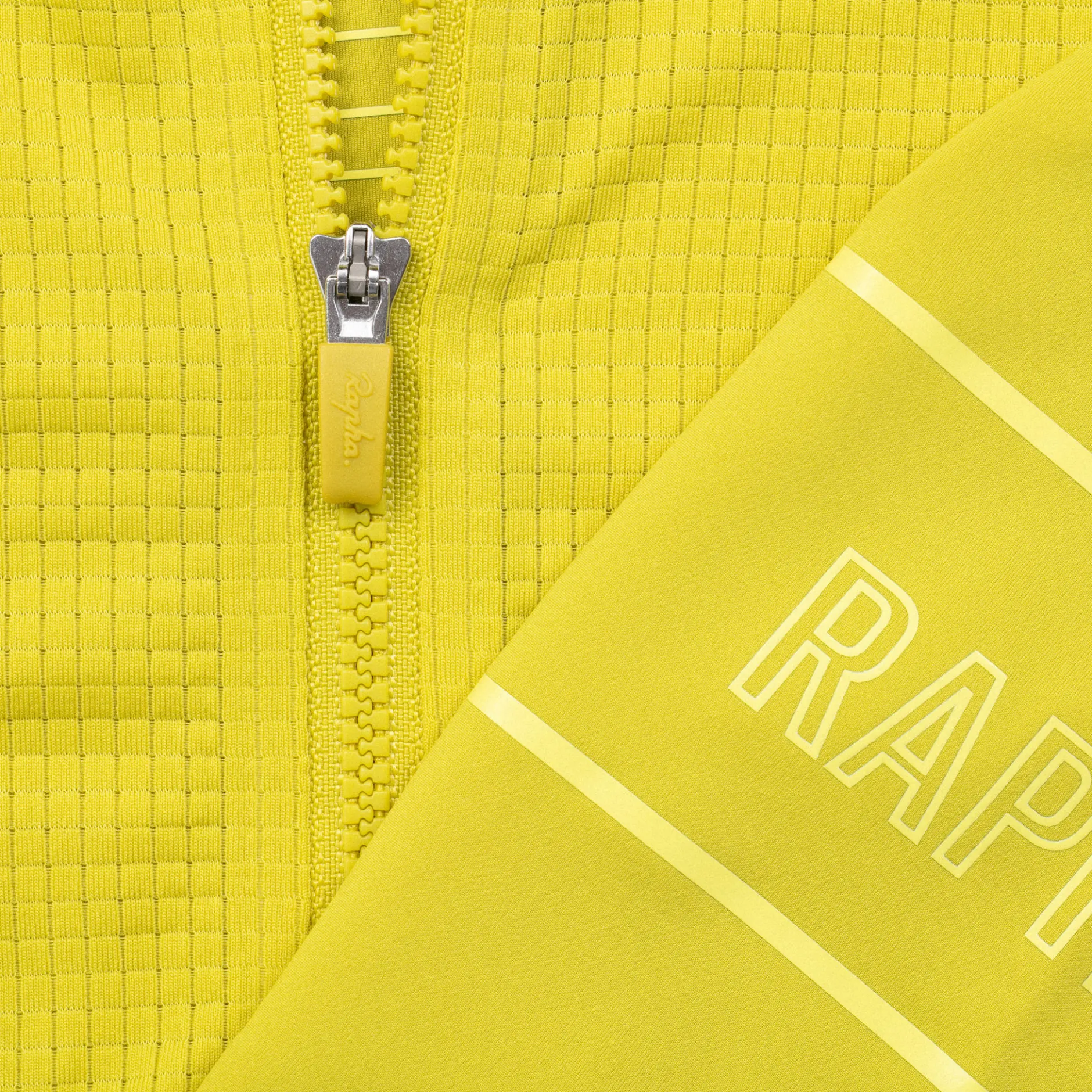 Men's Pro Team Lightweight Jersey>Rapha New