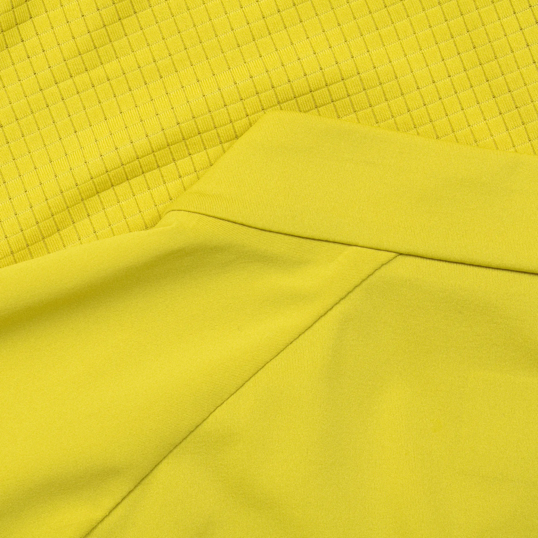 Men's Pro Team Lightweight Jersey>Rapha New