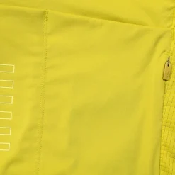 Men's Pro Team Lightweight Jersey><noscript><img width=