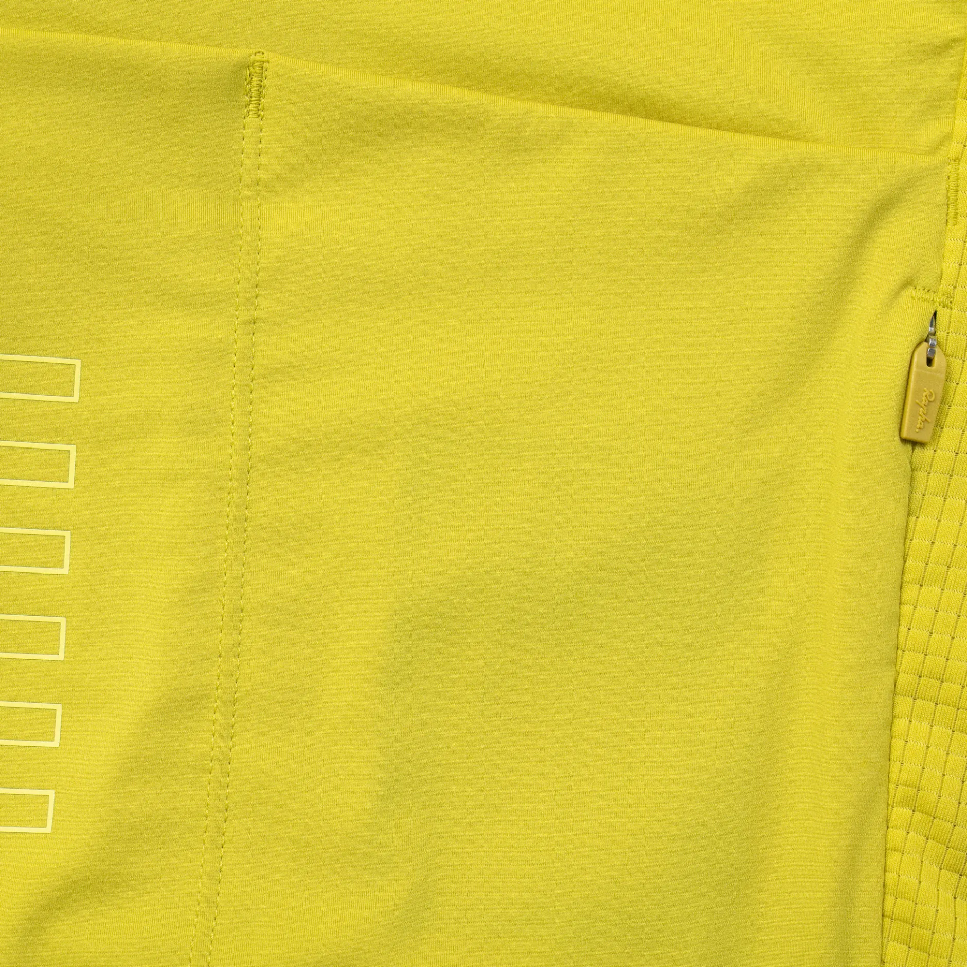Men's Pro Team Lightweight Jersey>Rapha New