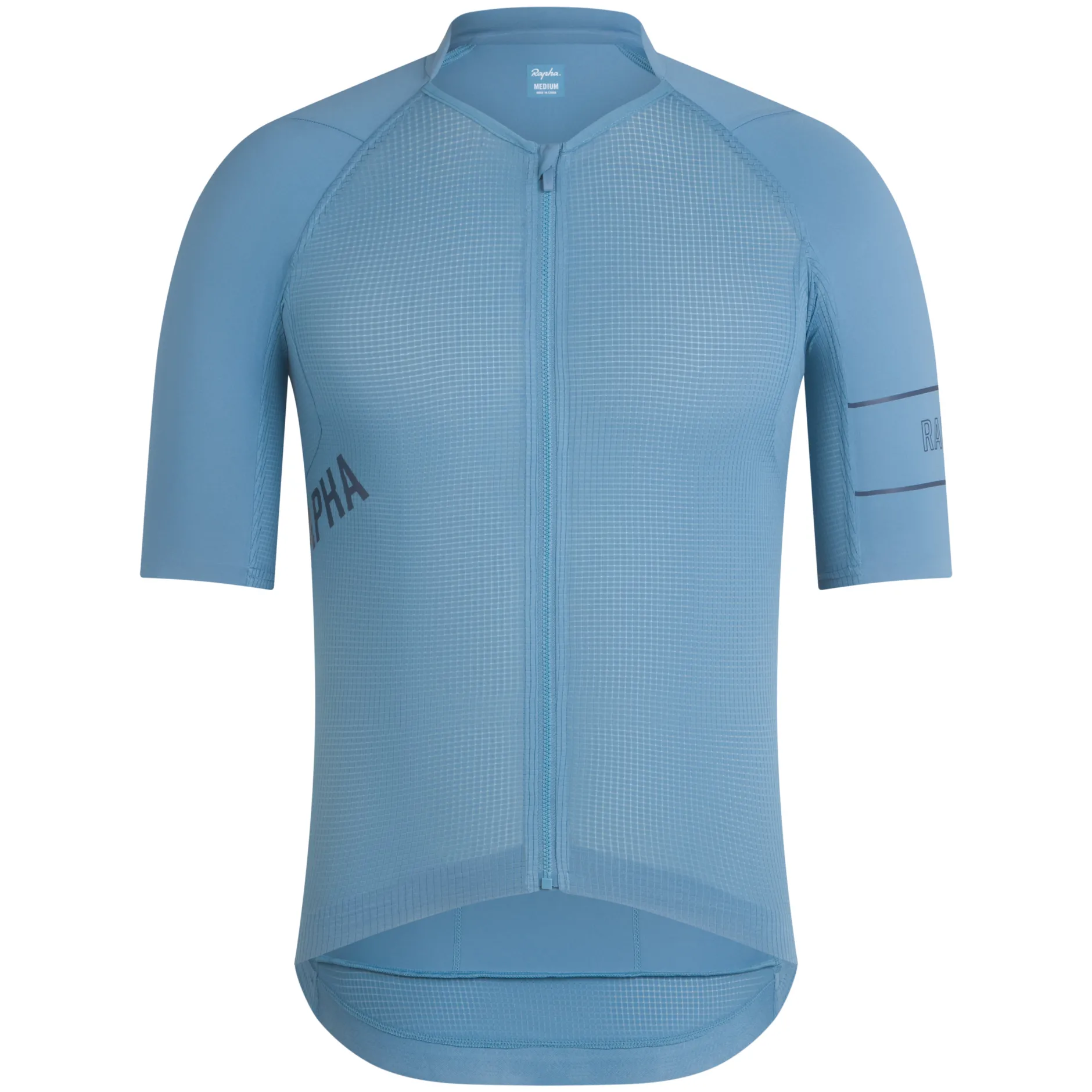 Men's Pro Team Lightweight Jersey>Rapha New