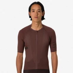 Men's Pro Team Lightweight Jersey><noscript><img width=