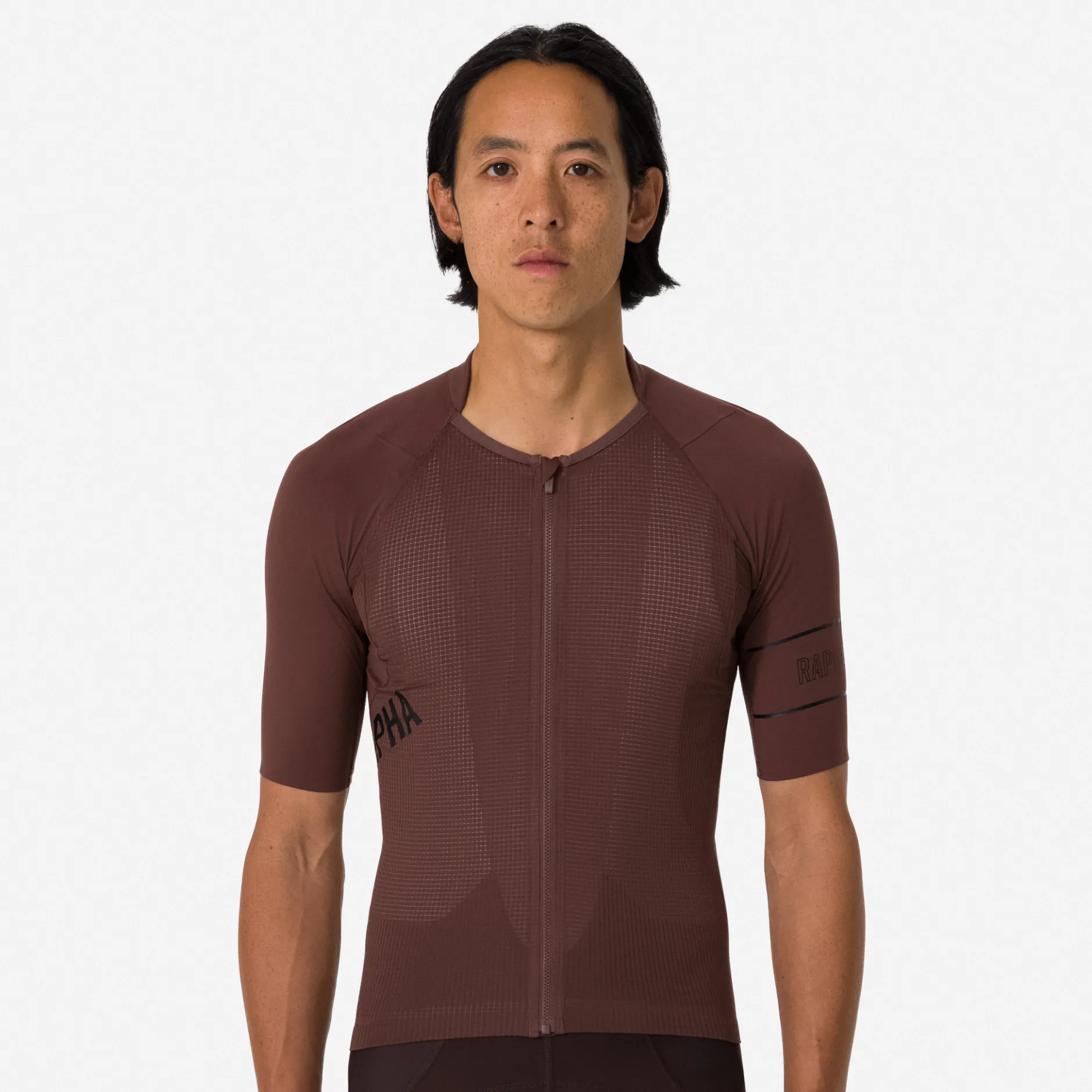 Men's Pro Team Lightweight Jersey>Rapha New
