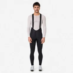 Men's Pro Team Lightweight Tights><noscript><img width=
