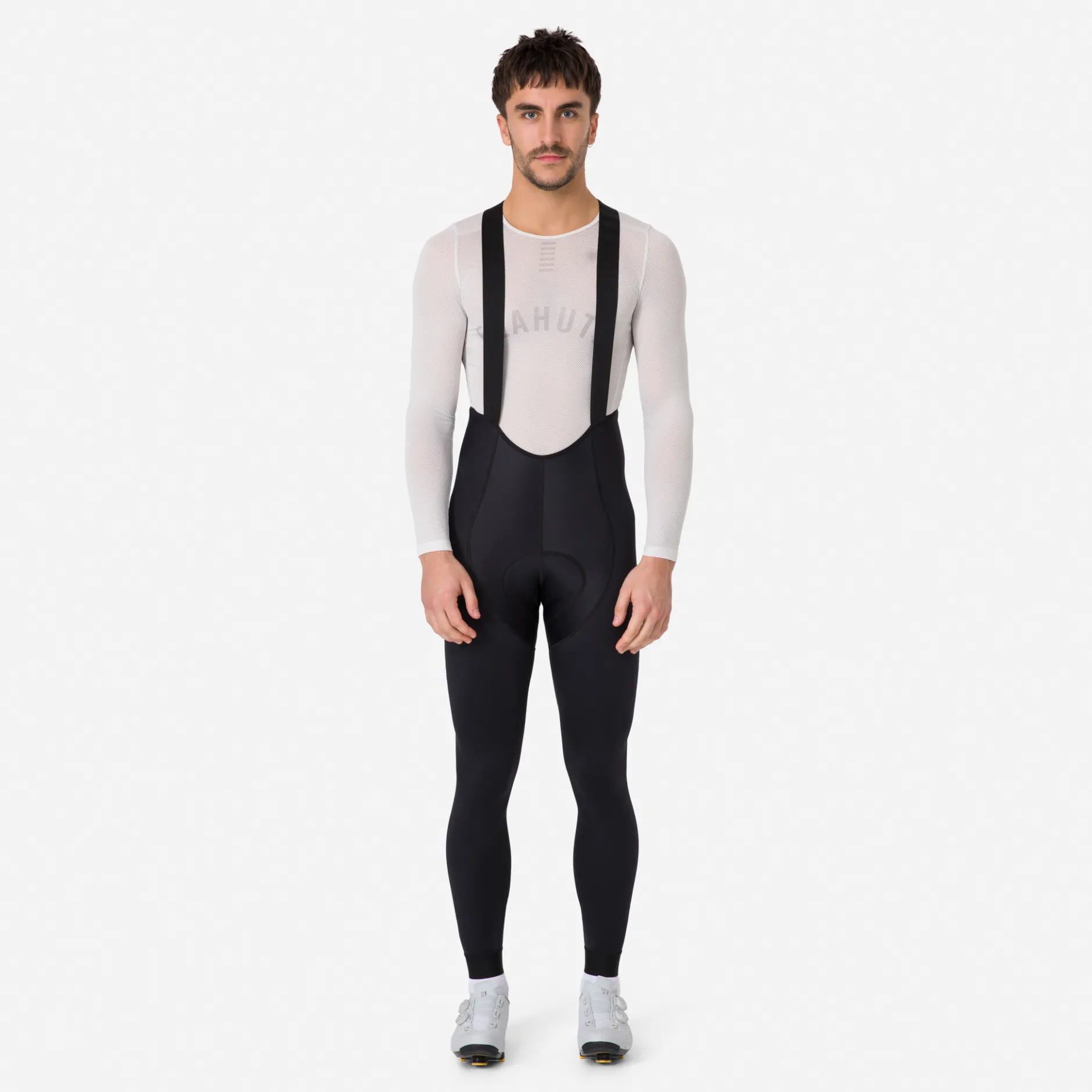 Men's Pro Team Lightweight Tights>Rapha Sale