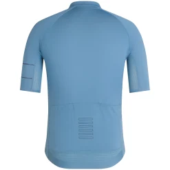 Men's Pro Team Lightweight Jersey><noscript><img width=