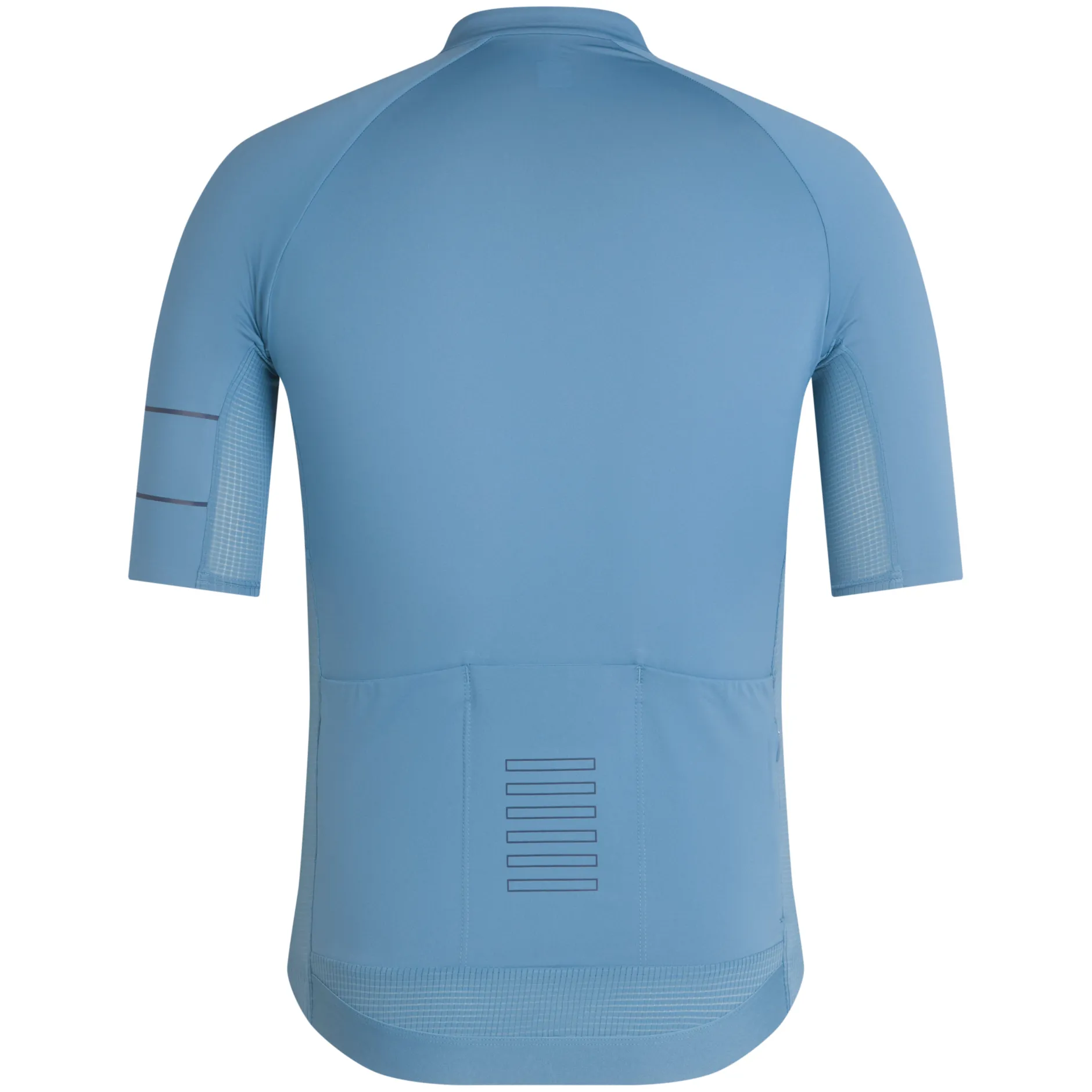 Men's Pro Team Lightweight Jersey>Rapha New