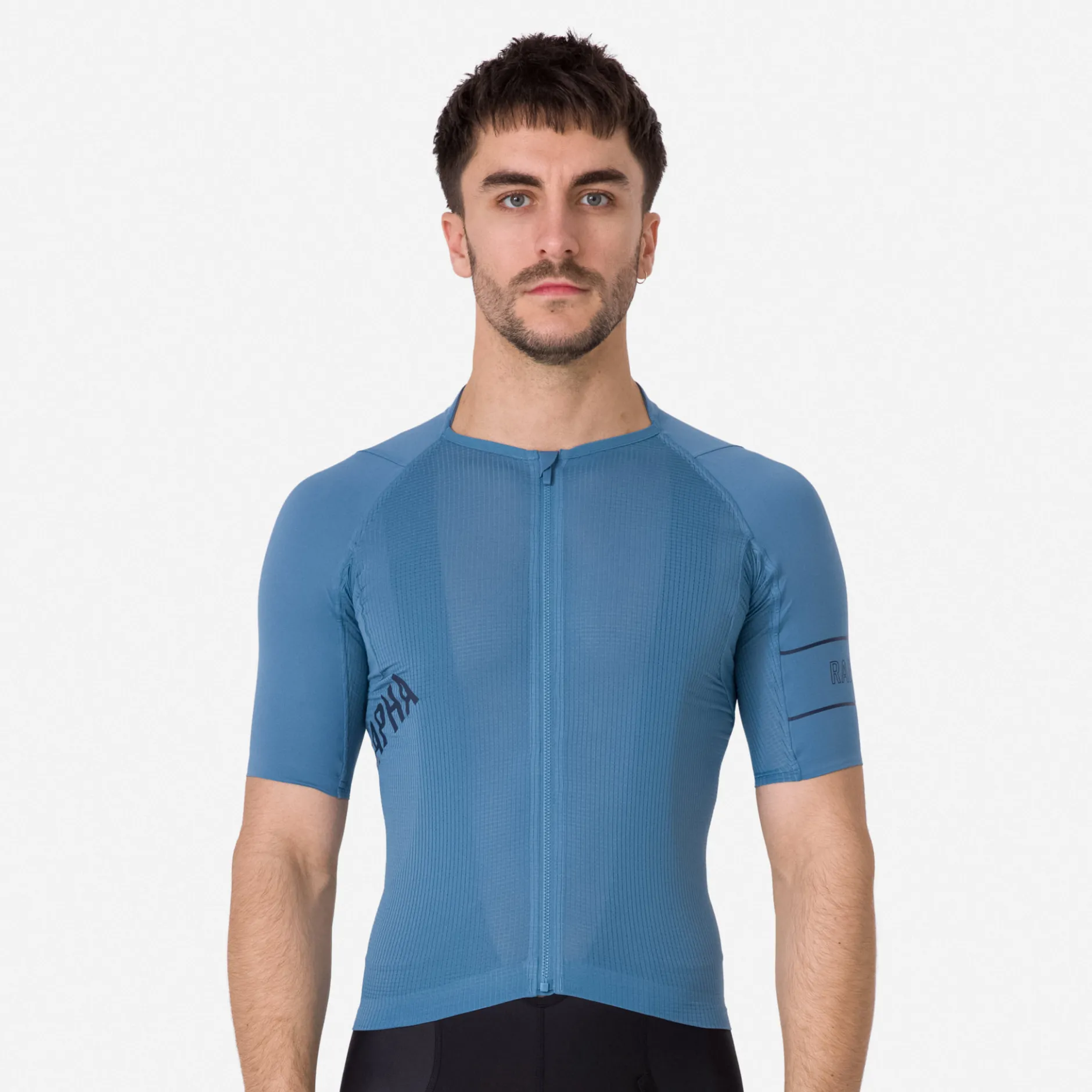 Men's Pro Team Lightweight Jersey>Rapha New