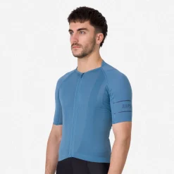 Men's Pro Team Lightweight Jersey><noscript><img width=