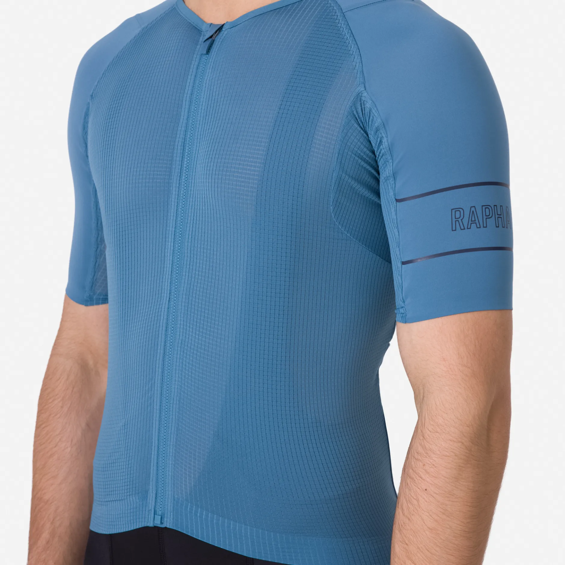 Men's Pro Team Lightweight Jersey>Rapha New