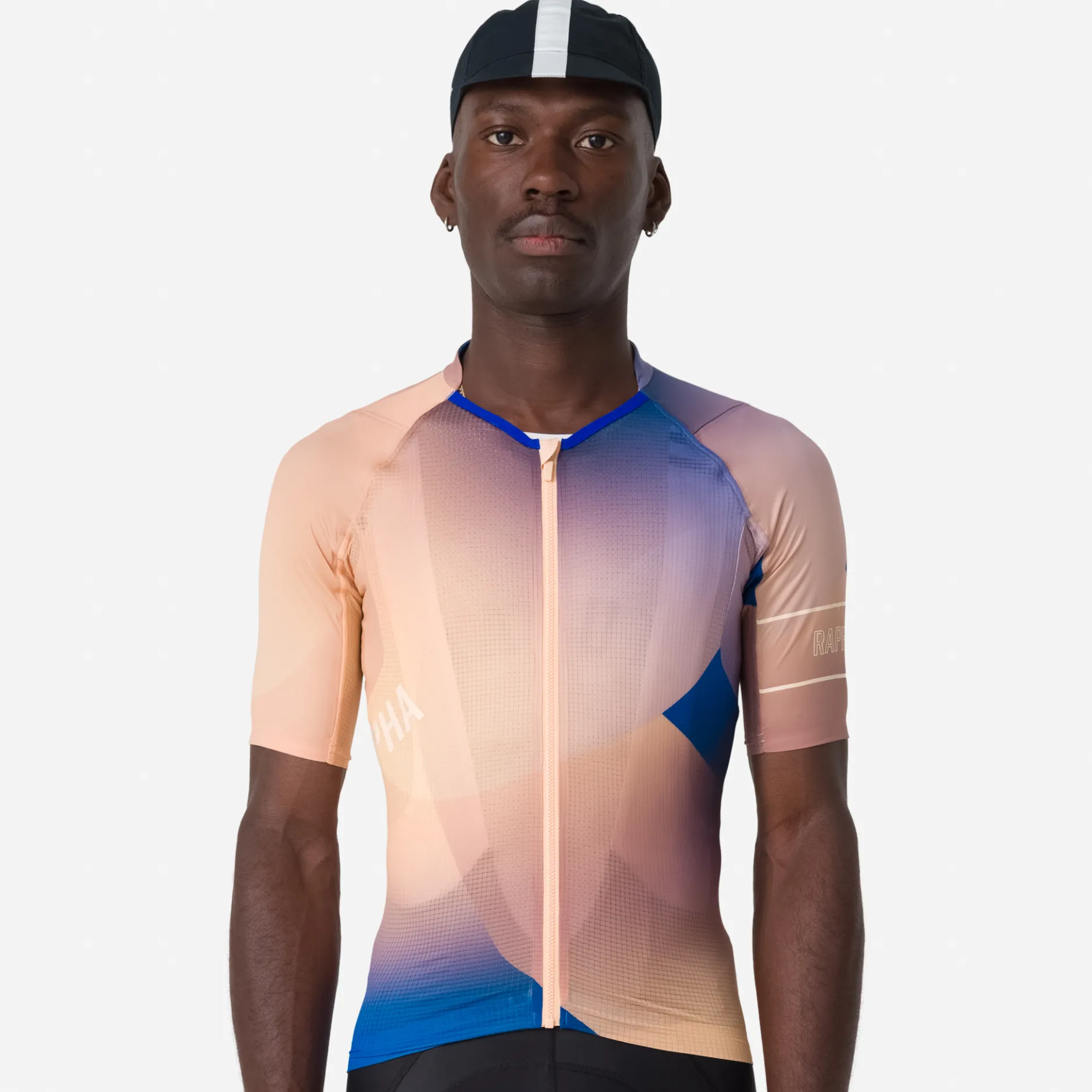 Men's Pro Team Lightweight Jersey>Rapha New