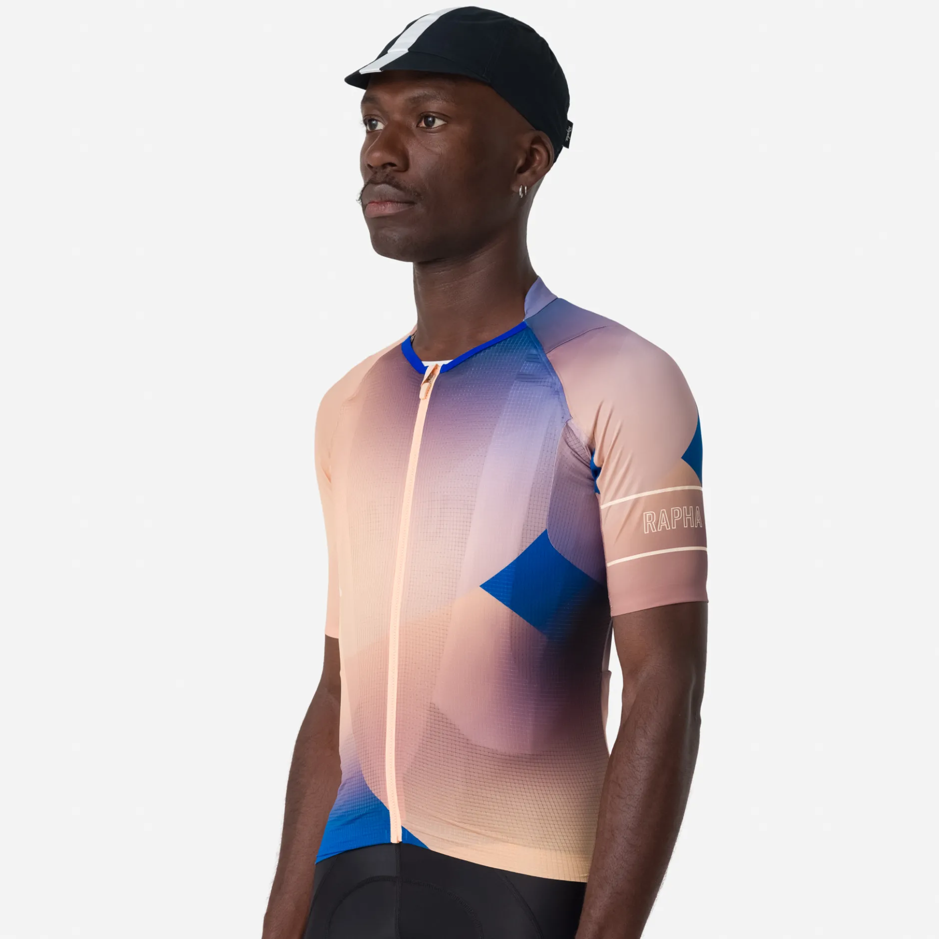 Men's Pro Team Lightweight Jersey>Rapha New
