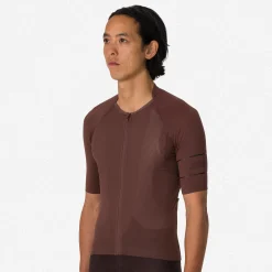 Men's Pro Team Lightweight Jersey><noscript><img width=