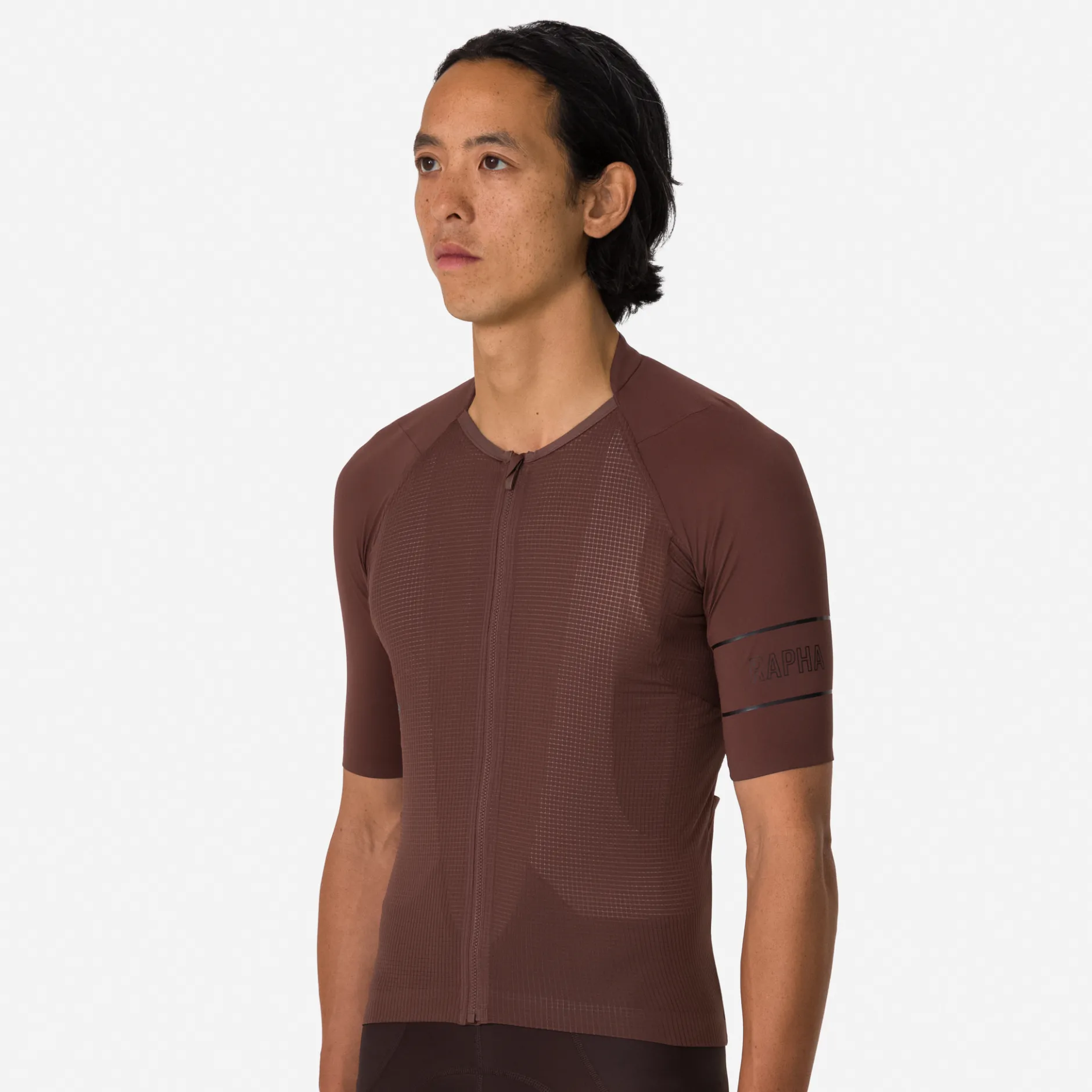 Men's Pro Team Lightweight Jersey>Rapha New