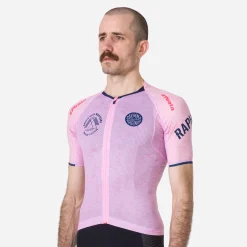 Men's Pro Team Lightweight Jersey - Pantani><noscript><img width=