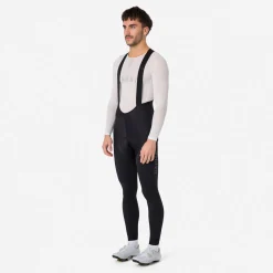 Men's Pro Team Lightweight Tights><noscript><img width=