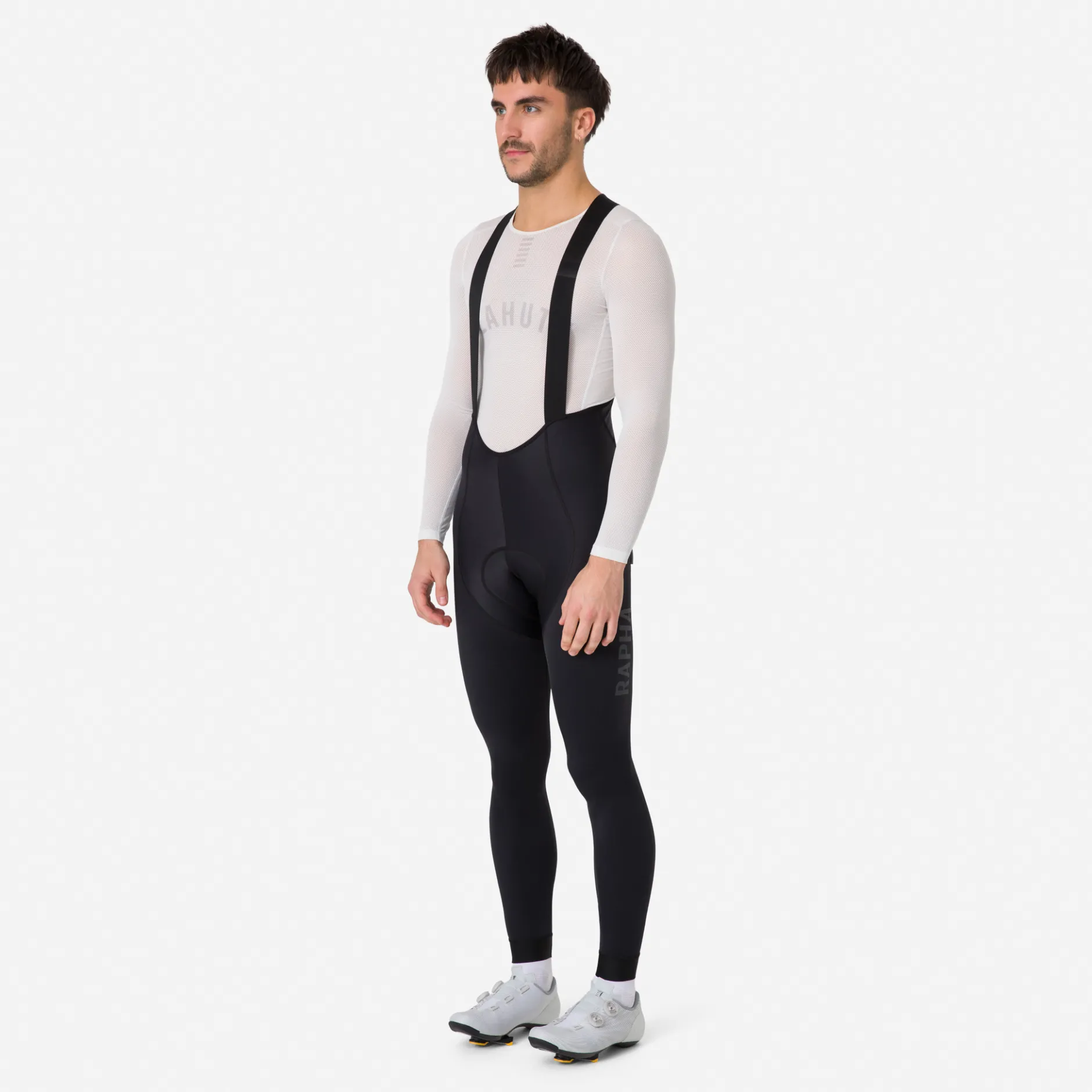 Men's Pro Team Lightweight Tights>Rapha Sale