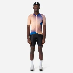 Men's Pro Team Lightweight Jersey><noscript><img width=
