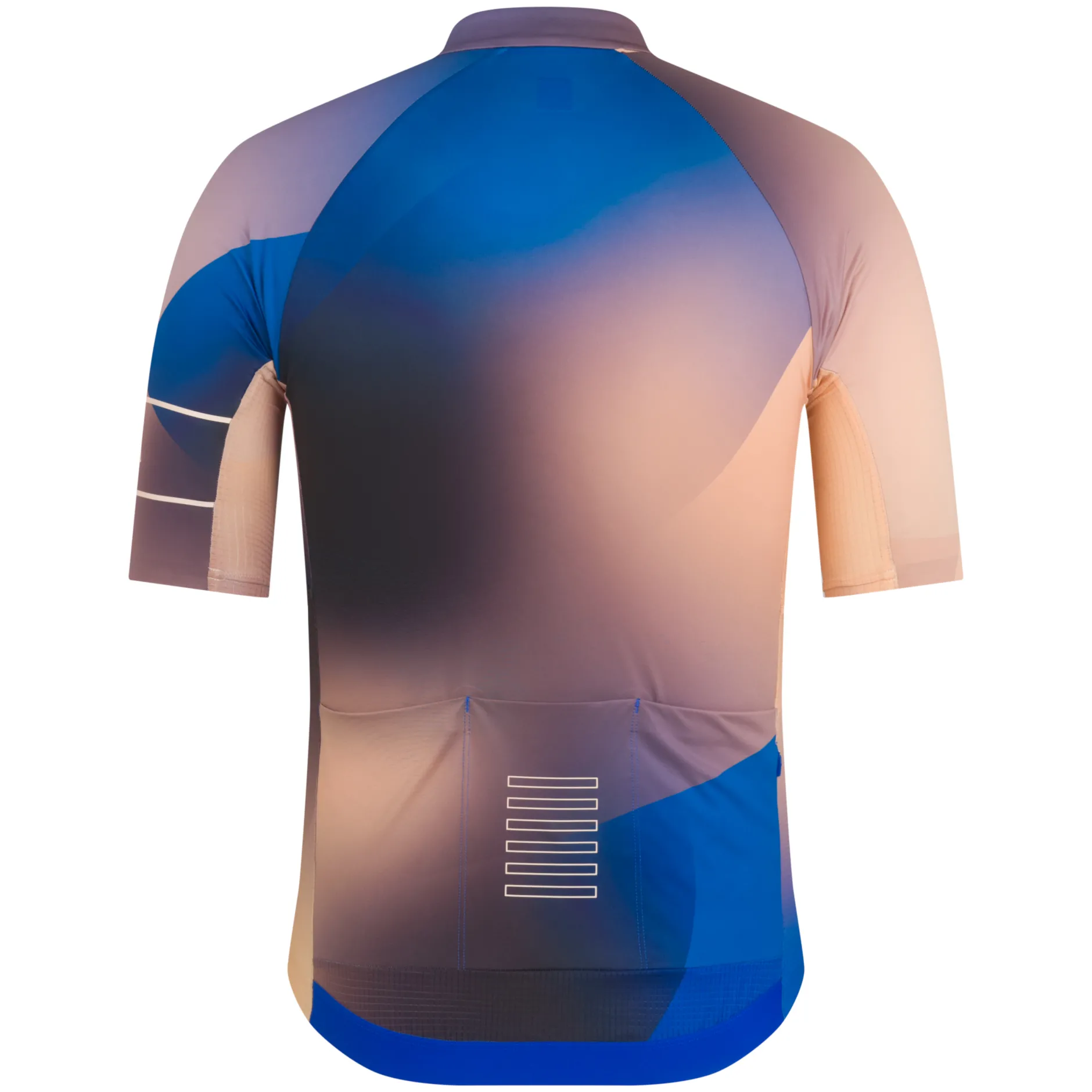 Men's Pro Team Lightweight Jersey>Rapha New