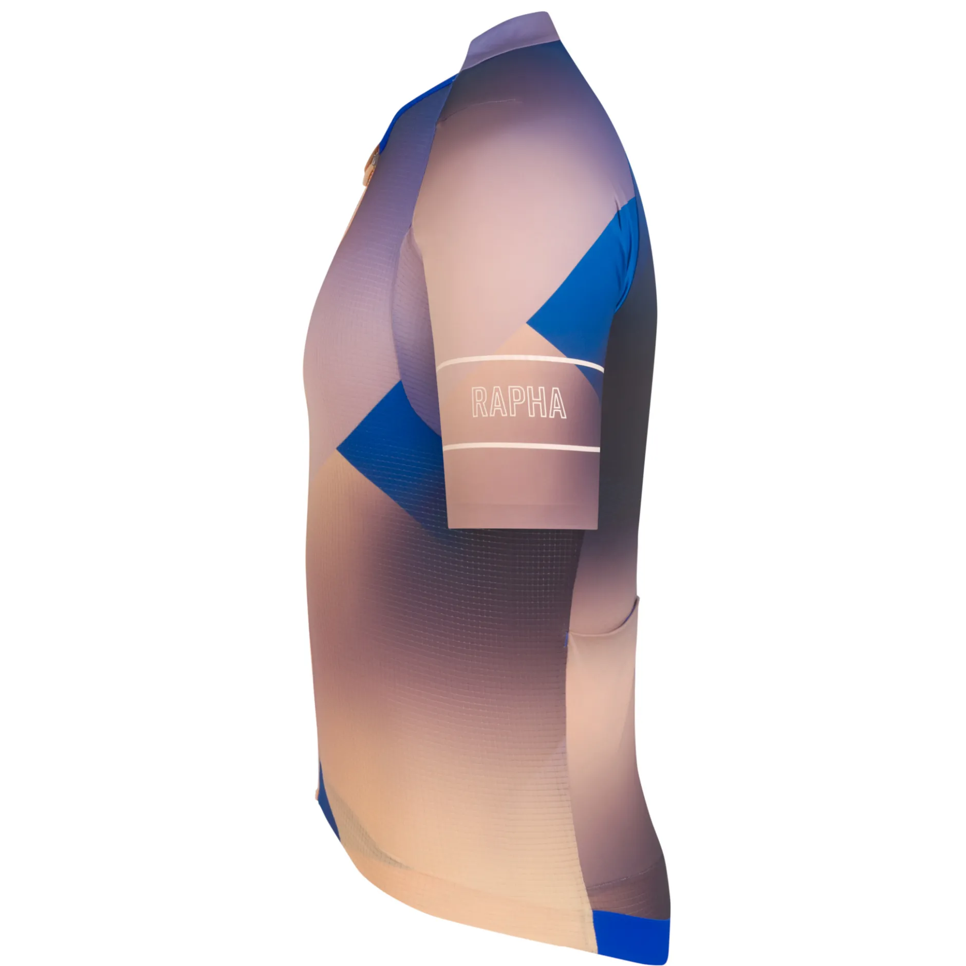 Men's Pro Team Lightweight Jersey>Rapha New