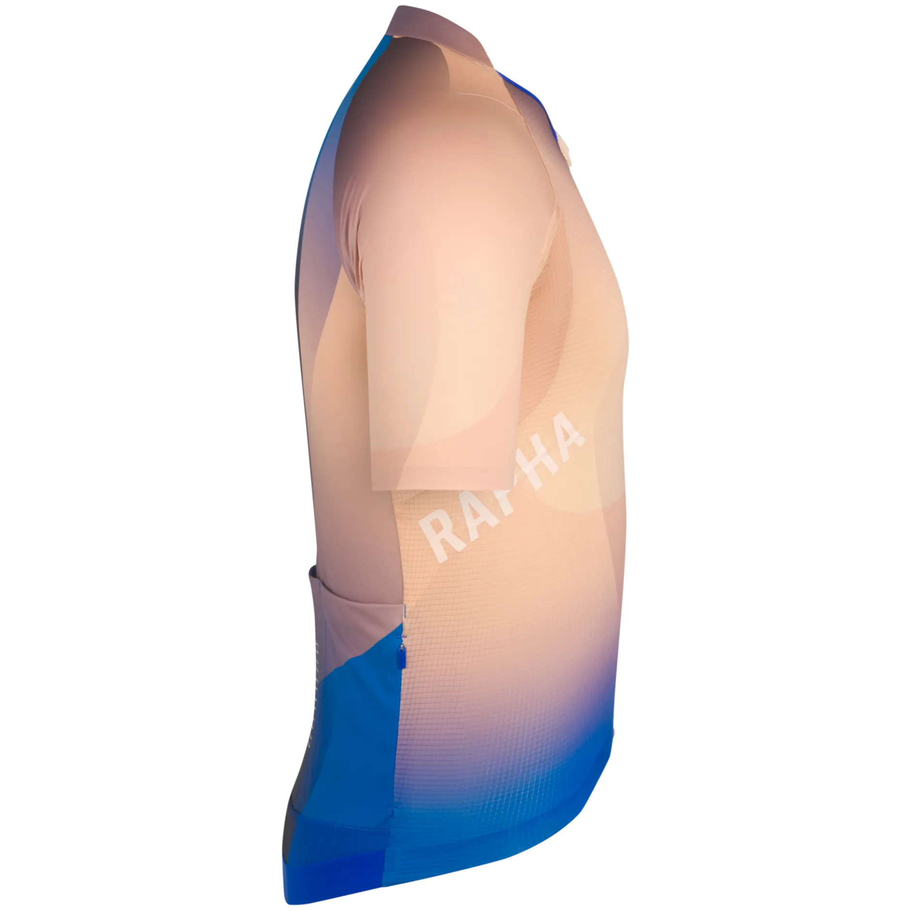 Men's Pro Team Lightweight Jersey>Rapha New