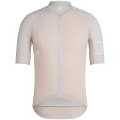 Men's Pro Team Lightweight Jersey><noscript><img width=