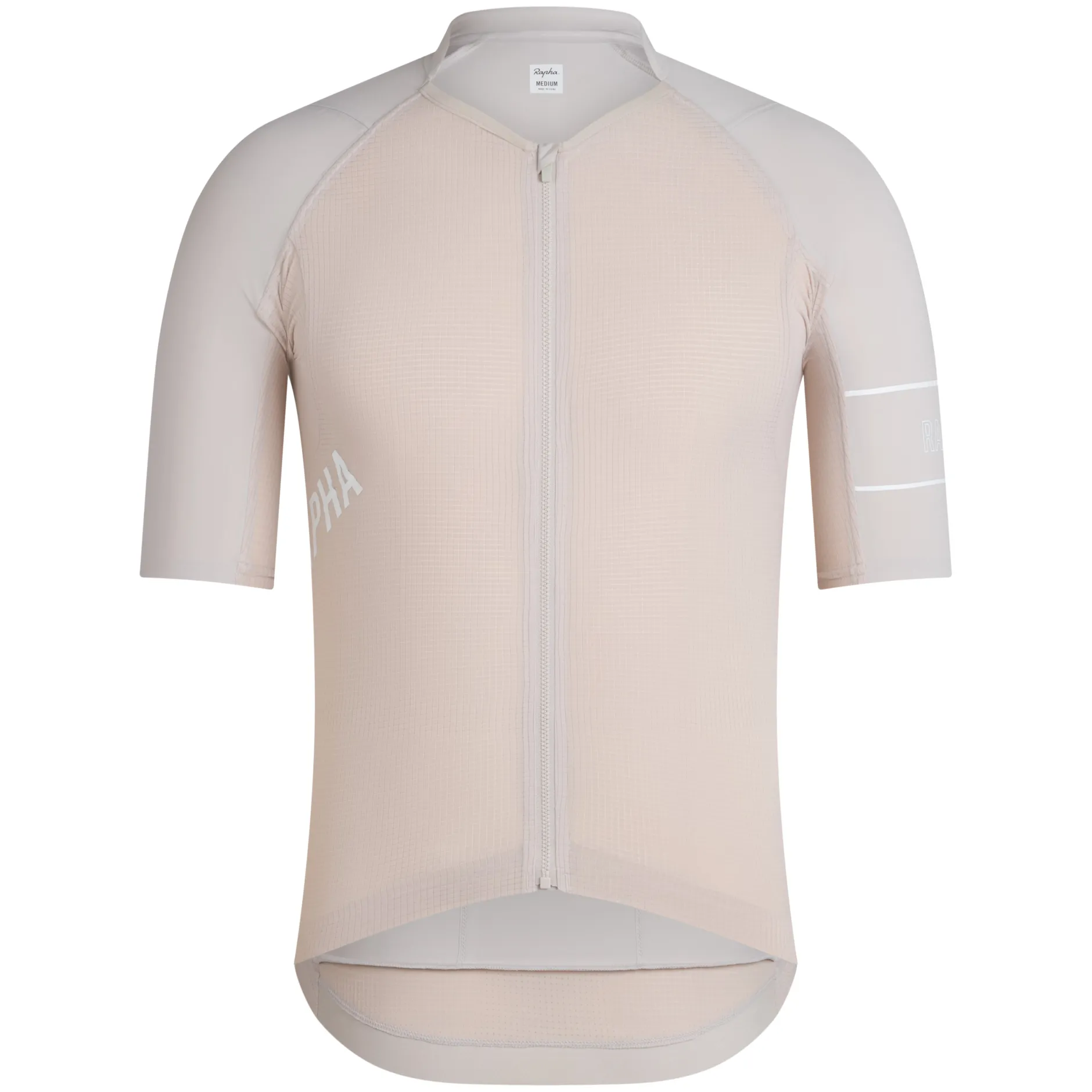 Men's Pro Team Lightweight Jersey>Rapha New